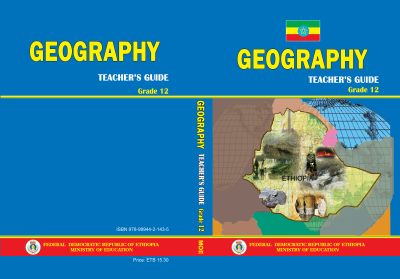 GeoTGG12.pdf